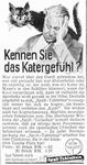 Spalt 1934 303.jpg